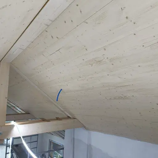 Innenausbau Dürrenroth Innenausbau Dürrenroth