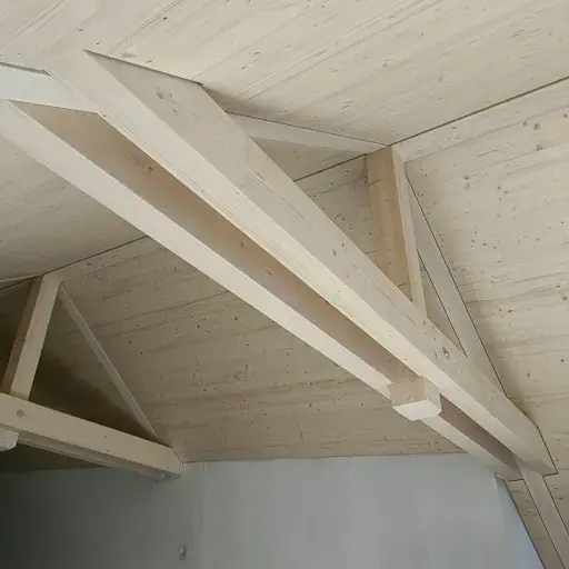 Innenausbau Dürrenroth Innenausbau Dürrenroth